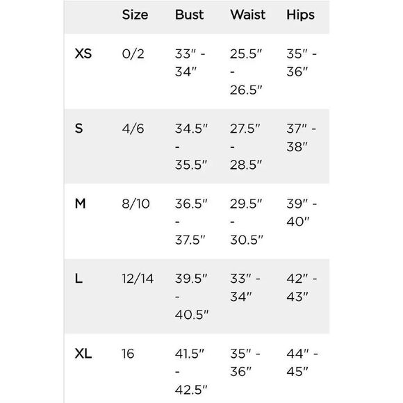 Live To Be Spoiled White Ruffled Eyelet Bodycon Dress With Cutout XL NWT - Picture 17 of 17